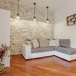 Maison Riboty - By 101flats
