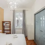 Maison Riboty - By 101flats Apartmán