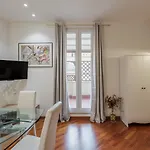 Maison Riboty - By 101flats * Řím