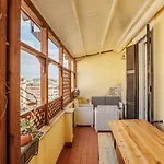 Maison Riboty - By 101flats Apartmán