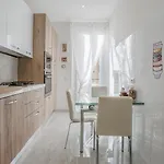 Maison Riboty - By 101flats Apartmán