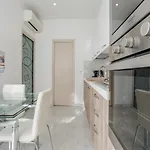 Maison Riboty - By 101flats *