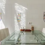 Maison Riboty - By 101flats * Řím