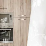 Apartmán Maison Riboty - By 101flats Řím