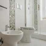 Maison Riboty - By 101flats * Řím