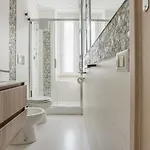 Maison Riboty - By 101flats