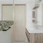 Maison Riboty - By 101flats *