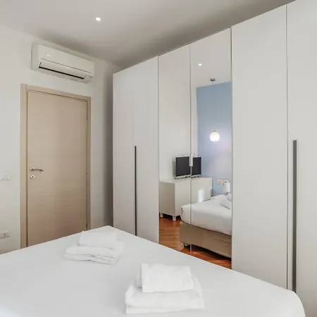 Apartmán Maison Riboty - By 101flats