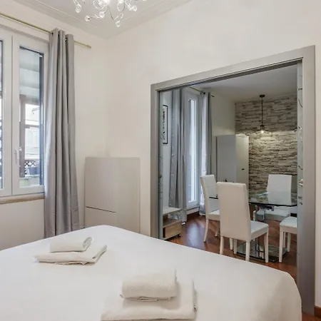 Maison Riboty - By 101flats *