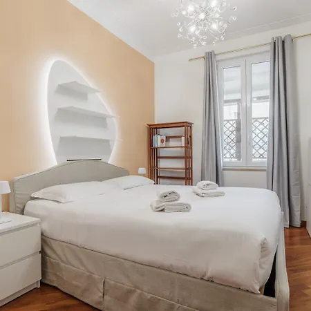 Maison Riboty - By 101flats Appartement *