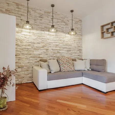 Maison Riboty - By 101flats