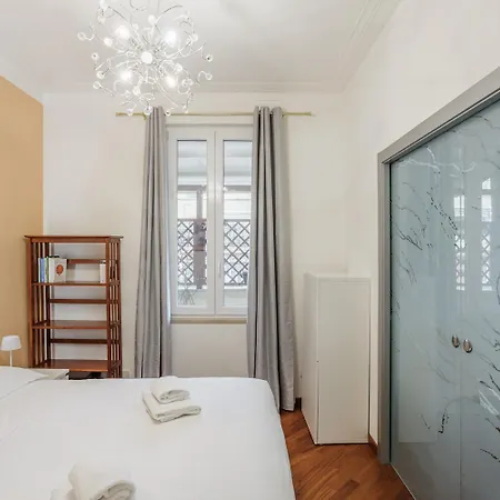 Maison Riboty - By 101flats Appartement