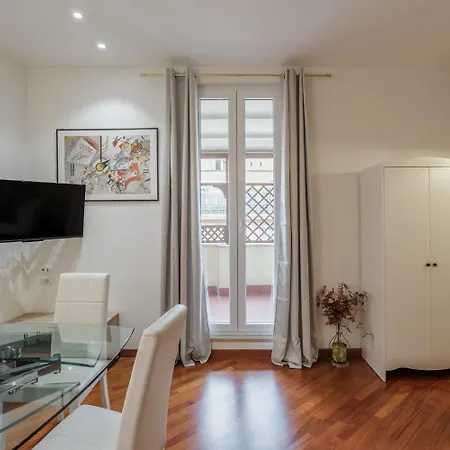 Maison Riboty - By 101flats * Rome