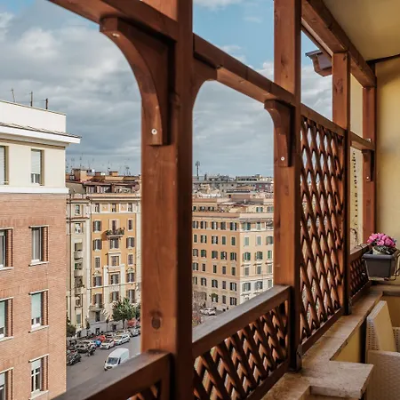 Maison Riboty - By 101flats Appartement *