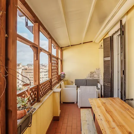 Maison Riboty - By 101flats Appartement