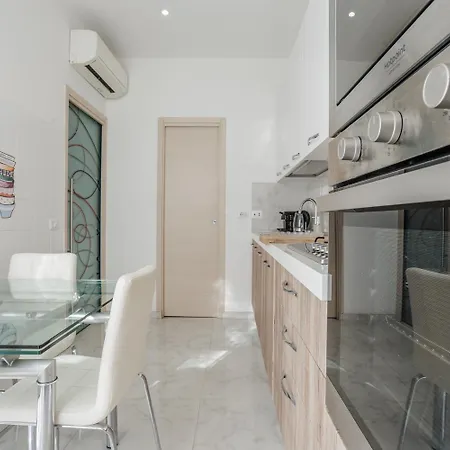 Maison Riboty - By 101flats *