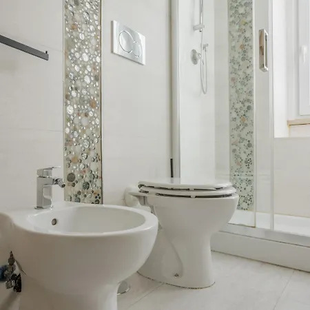 Maison Riboty - By 101flats * Rome