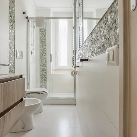 Maison Riboty - By 101flats