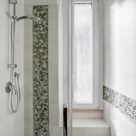 Maison Riboty - By 101flats Appartement
