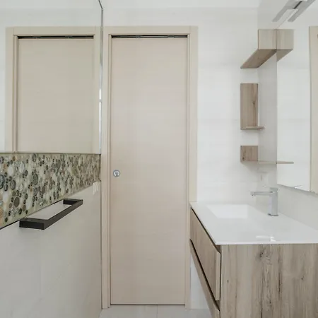 Maison Riboty - By 101flats *