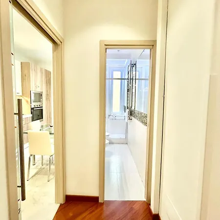 Διαμέρισμα Maison Riboty - By 101flats